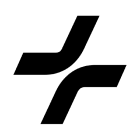 Coolmate's story