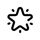 Coolmate's story