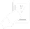 One-touch Payment