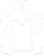Automatic Lookup System