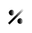 discount voucher