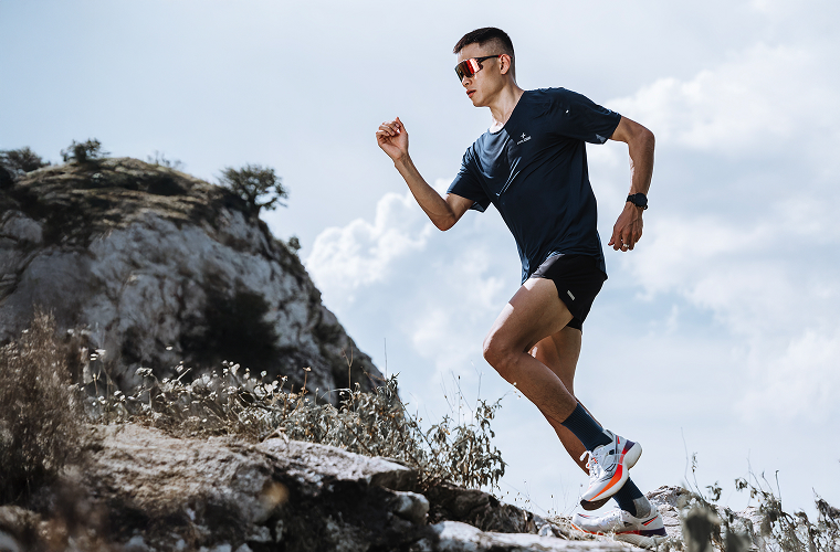 Performance. Accessibility. Responsibility.