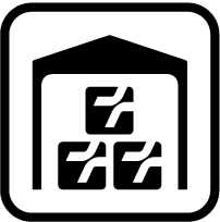 Cut the middle