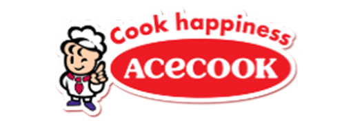acecookvn