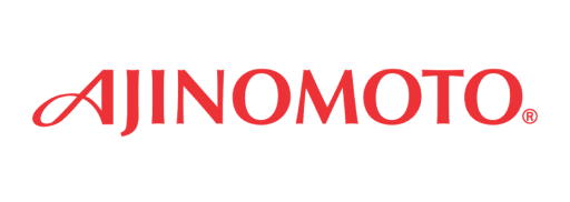 ajinomoto