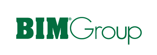 bimgroup