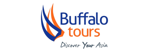 buffalotour