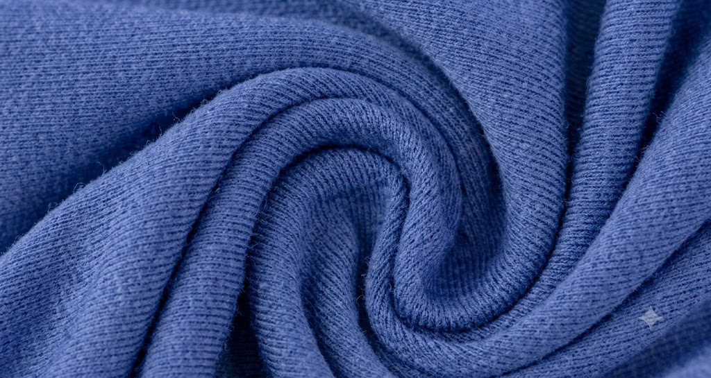 100% Australian Cotton