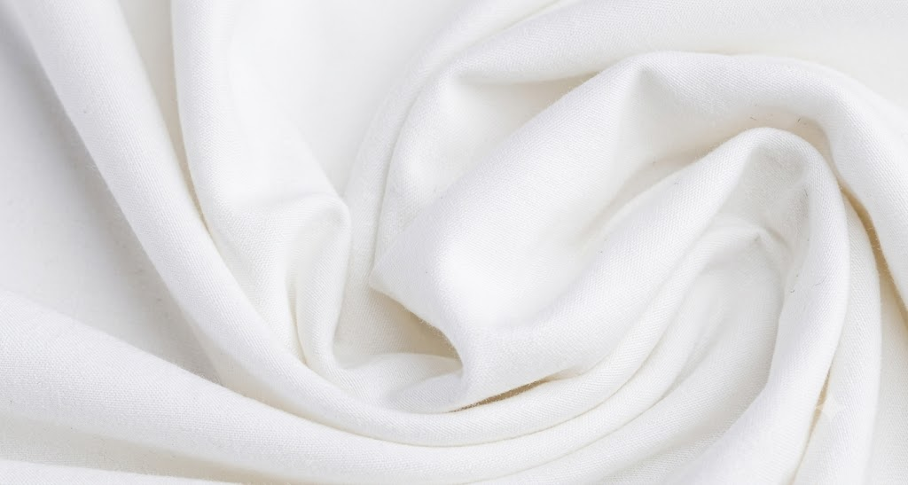 Cotton Compact