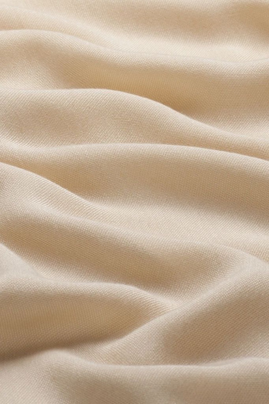 Polyester/Recycled Polyester