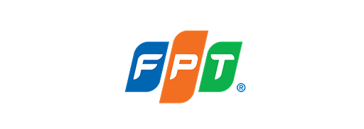 fpt
