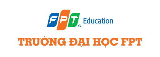 fptuniversity