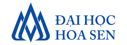 hoasenuniversity