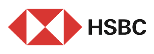 hsbc