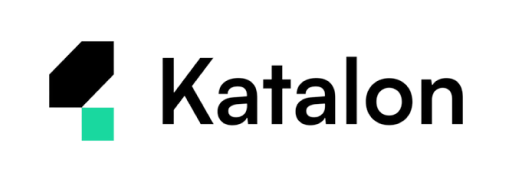 katalon