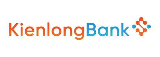 kienlongbank