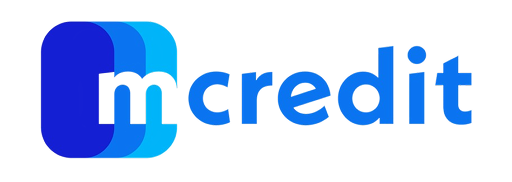 mcredit