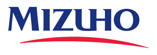 mizuho