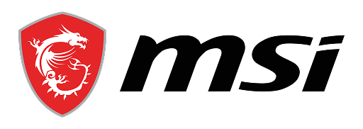 msi