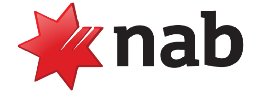 nab