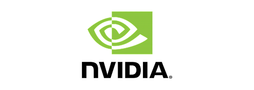 nvidia