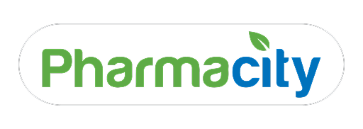 pharmacity