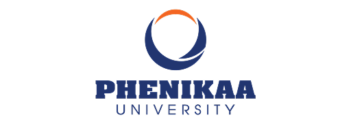phenika