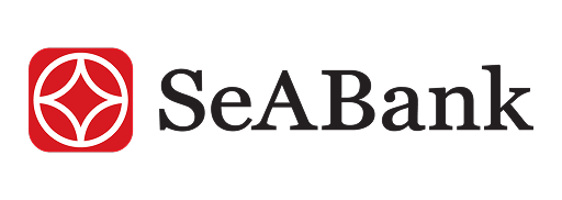 seabank