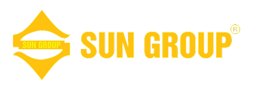sungroup