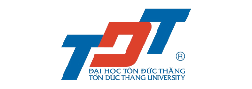tdtuniversity