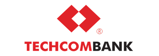 techcombank