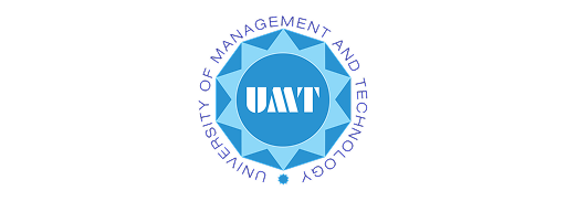 umt