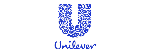 unilever