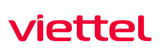 viettel