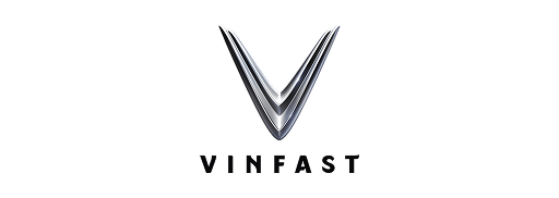 vinfast