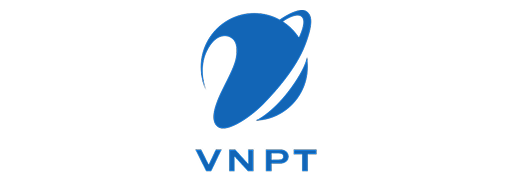 vnpt