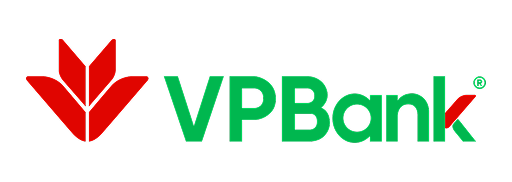 vpbank
