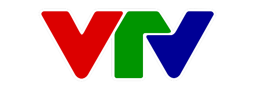 vtv