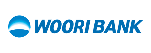 wooribank