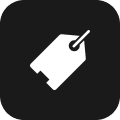 Materials icon