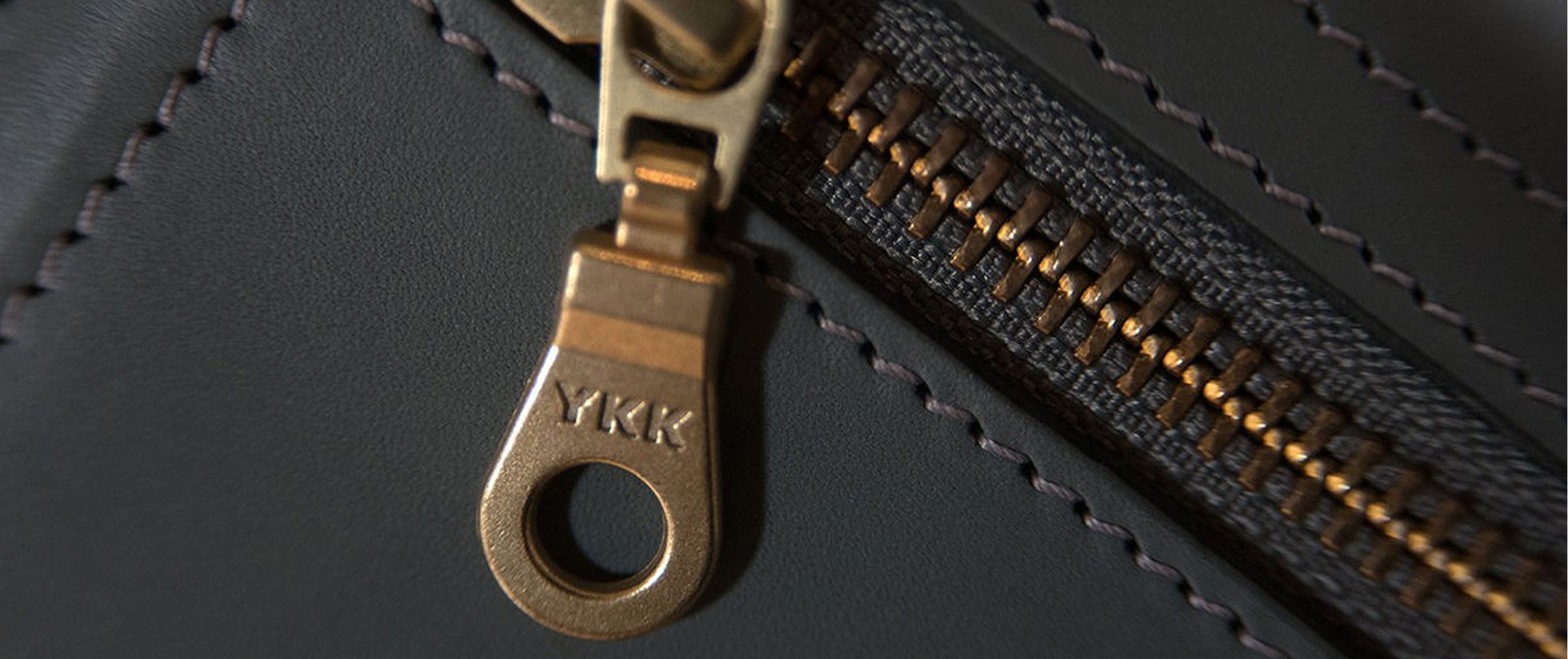 YKK Office Interior