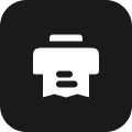 Technology icon