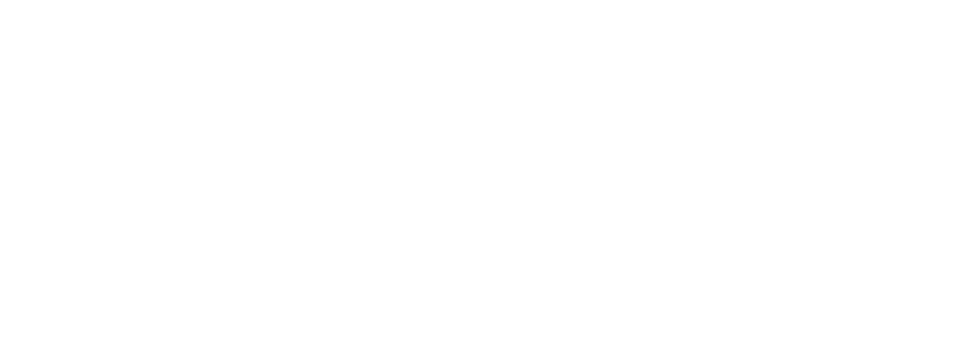 Care and share icon