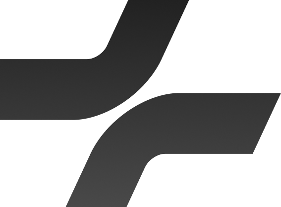 background pattern