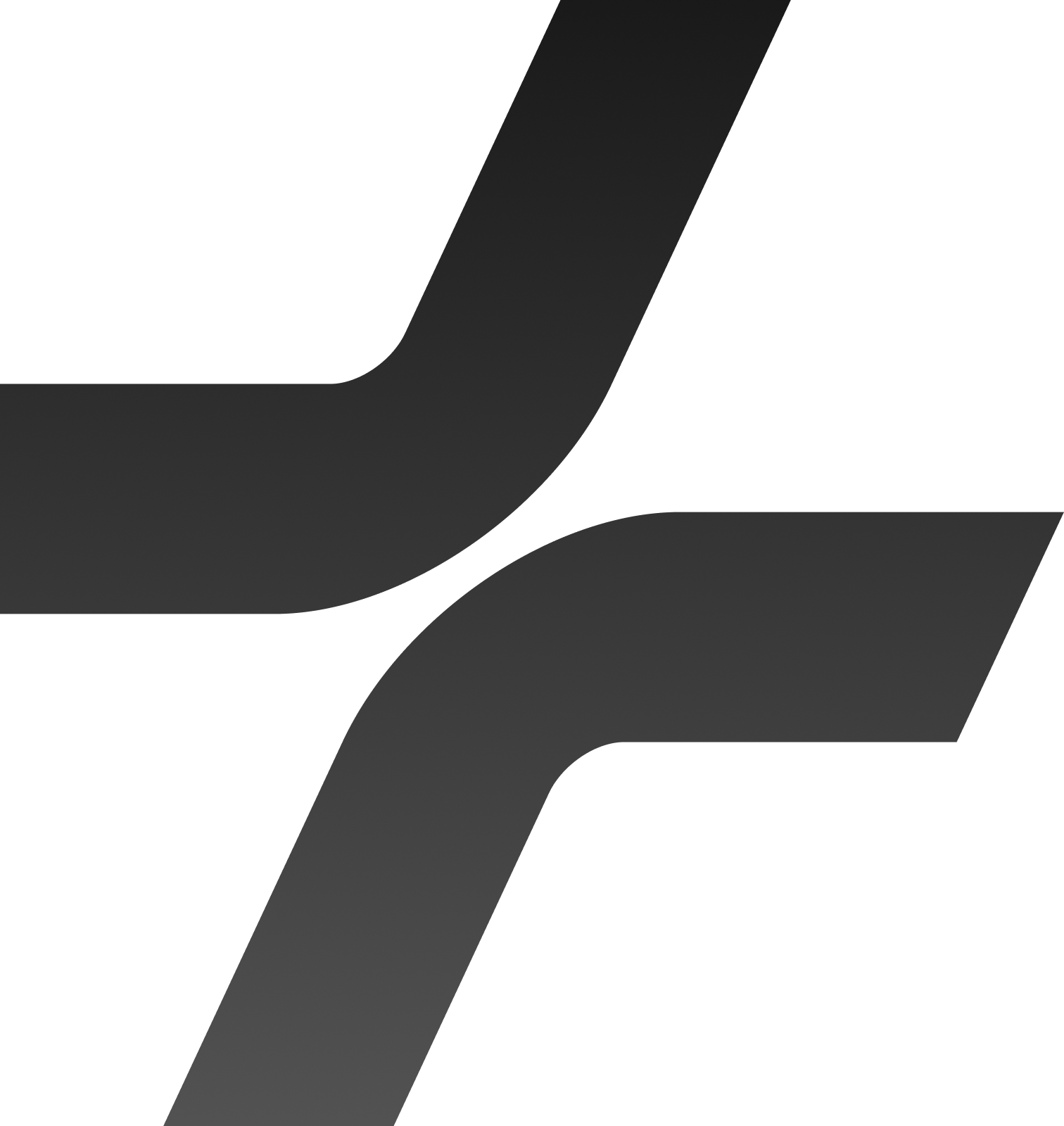 Factory background