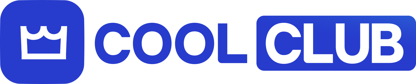 CoolClub Logo