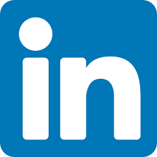Coolmate 101 and LinkedIn Fanpage