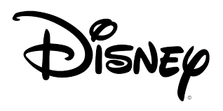 Disney and ESOP