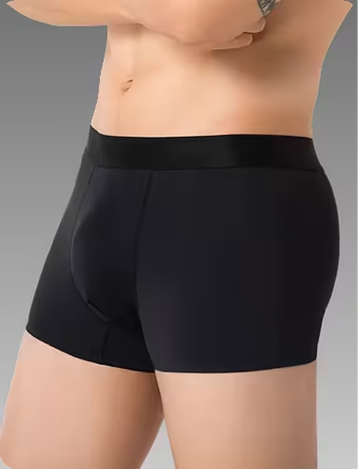 Underwear