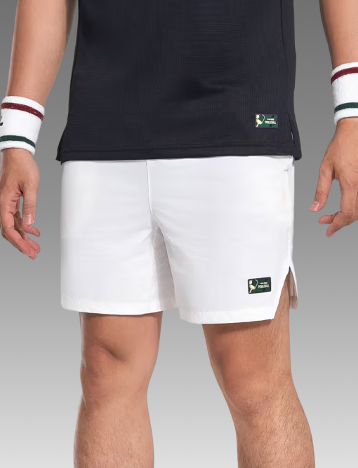 Men's Top